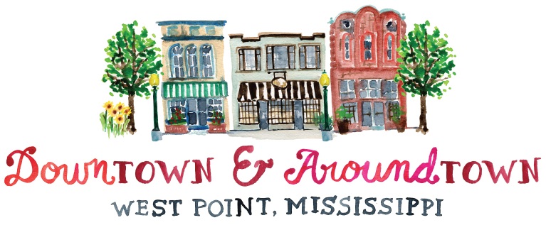 West Point Clay County Community Growth Alliance